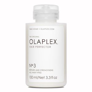 Hairdressing: Olaplex No.3 Hair Perfector 100mls