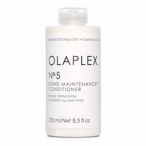 Olaplex No.5 Bond Maintenance Conditioner 250mls