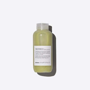 Davines MOMO Hair Potion