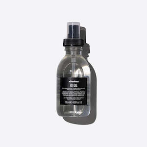 Davines Oi Oil 135ml