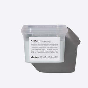 Davines MINU Conditioner