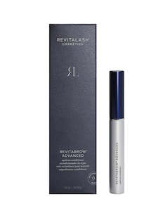 RevitaBrow Advanced Eyebrow Conditioner