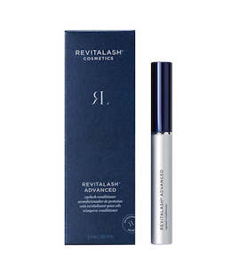 Revitalash Advanced Eyelash Conditioner