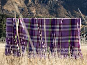 Linen - household: WINEGUM COLLECTION! "Fresh GRAPE Love"