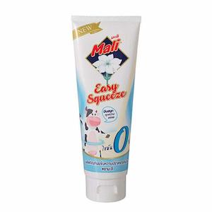 Mali Condensed Milk 170g