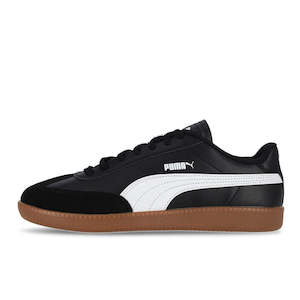 Puma 9T Black/White 39817402