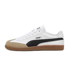 Puma 9T White/Black 39817404