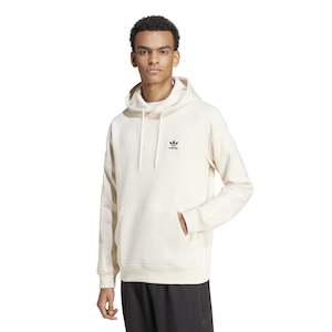 Adidas Essential Hoodie Wonder White IY4921