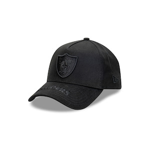 New Era 940AF Tonal Las Vegas Raiders Black 60588312