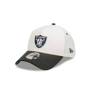 New Era 3930AF Las Vegas Raiders 60588205