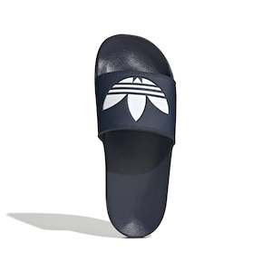 Adidas Adilette Lite Navy FU8299