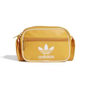 Adidas AC Mini Airliner Preloved Yellow IX7485