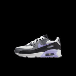 Nike Air Max 90 LTR PS DV3608-001