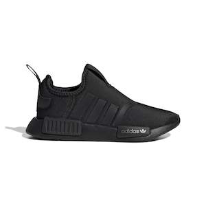 Adidas NMD 360 C GX3315