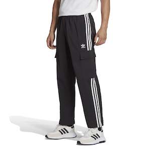 Adidas Adicolor Classics 3 Stripe Cargo Pant HR3364