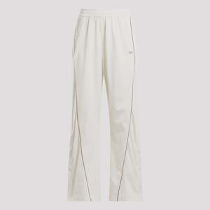 Reebok CS BBall Trackpant Bone W 100076242