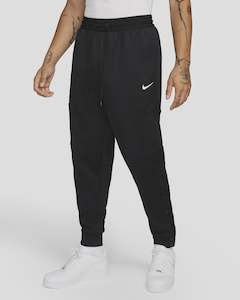 Nike Basketball Cargo Pant Black FB7109-010