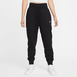 Nike NSW Phoenix Fleece Pant W STD DQ5688-010