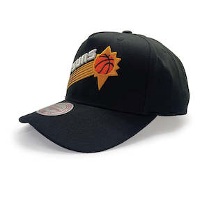 Mitchell&Ness Team Colour MVP Suns MNPS2116