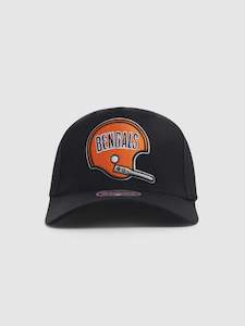 Mitchell&Ness Wide Receiver Bengals MNCN1951