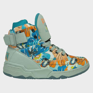 Ewing 33 Hi x Ace Ventura x Mache 1BM00588-055