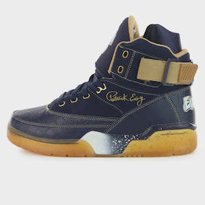 Ewing 33 Hi x Where Brooklyn At 1BM02090-424