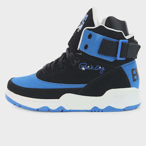 Ewing 33 Hi Black/White/Royal 1BM02384-018