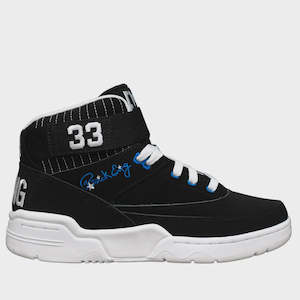 Ewing 33 Mid Orlando 1EW90206-009