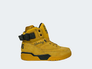 Ewing 33 Hi Sunflower/Black 1EW90013-704