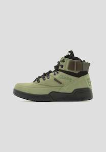 Ewing 33 Hi Winter Olive/Black 1EW90129-302