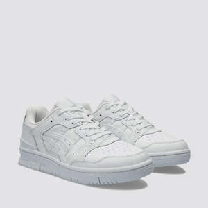 Asics EX89 White/White 1201A476.100