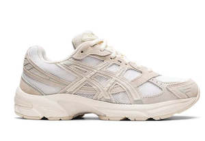 Asics Gel-1130 White/Birch W 1202A163.100