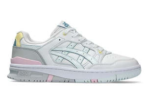 Asics EX89 White/Arctic Blue 1201A476.118