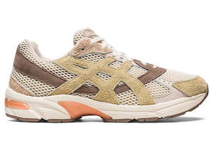 Asics Gel-1130 Birch/Sand W 1203A327.201