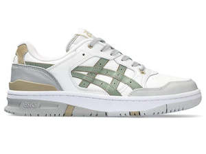 Asics EX89 White/Slate Grey 1201A476.117