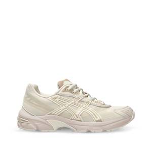 Asics Gel-1130 Oatmeal/Oatmeal W 1202A398.250