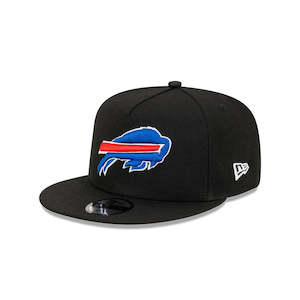 New Era 950AF NFL Buffalo Bills 60416261