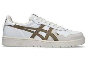 Asics Japan S White/Pepper 1201A695.104