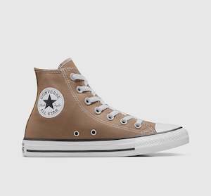 Converse CT Hi Hot Tea A06560