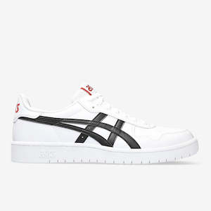 Asics Japan S White/Black 1201A173.124