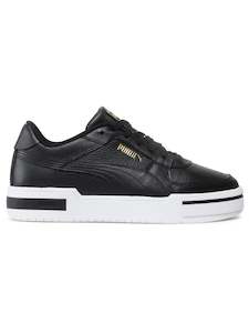 Puma CA Pro Classic Black 38019002