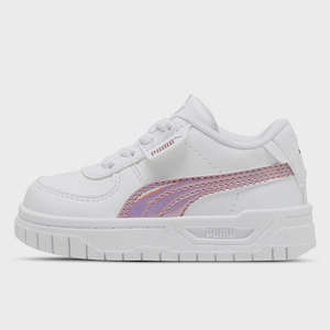 Puma Cali Dream Iridescent TD 39662602