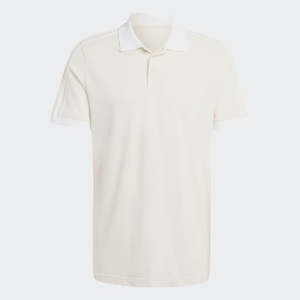 Clothing: Adidas Adicolor Classics 3-Stripes Polo Shirt IZ3070