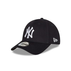 New Era 940CS NY Yankees OTC 11182470