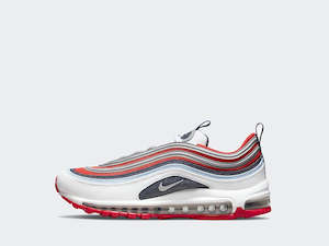 Nike Air Max 97 DJ5171-600