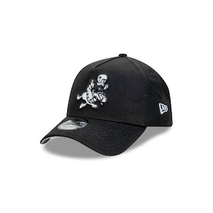 Clothing: New Era 940AF NFL Dallas Cowboys 60588289