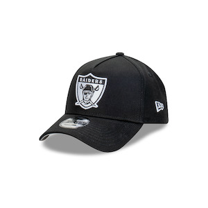 New Era 940AF NFL Oakland Raiders 60588286