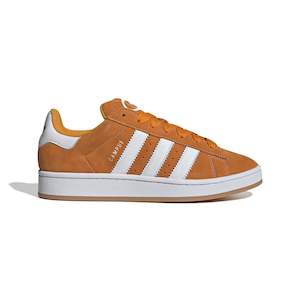 Clothing: Adidas Campus 00's Orange ID1436