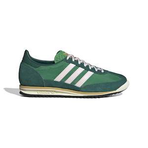 Clothing: Adidas SL 72 OG W IE3427