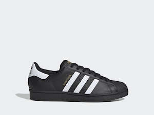 Adidas Superstar EG4959